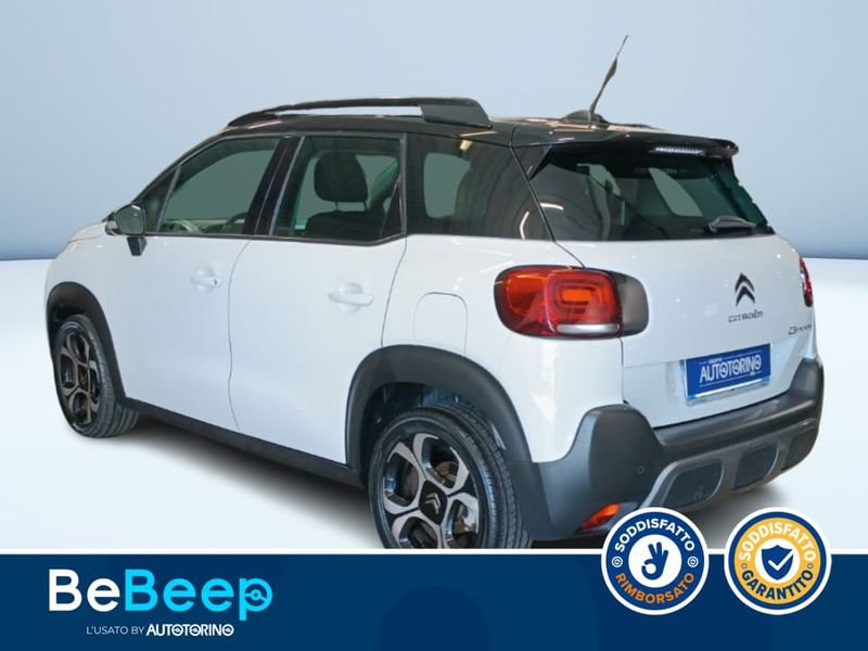 https://cdn-dk.caraffinity.it/dealer/datafiles/vehicle/images/800/35456/rFLMfqoL8n3fhTXs.jpeg