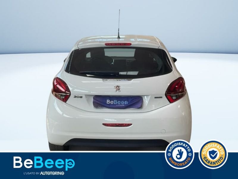 https://cdn-dk.caraffinity.it/dealer/datafiles/vehicle/images/800/35456/rFQYOb6zvSdIdOW6.jpeg