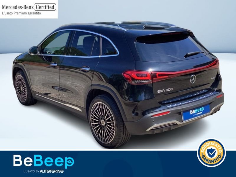 https://cdn-dk.caraffinity.it/dealer/datafiles/vehicle/images/800/35456/rFRwg2T3NzIRV2Cj.jpeg