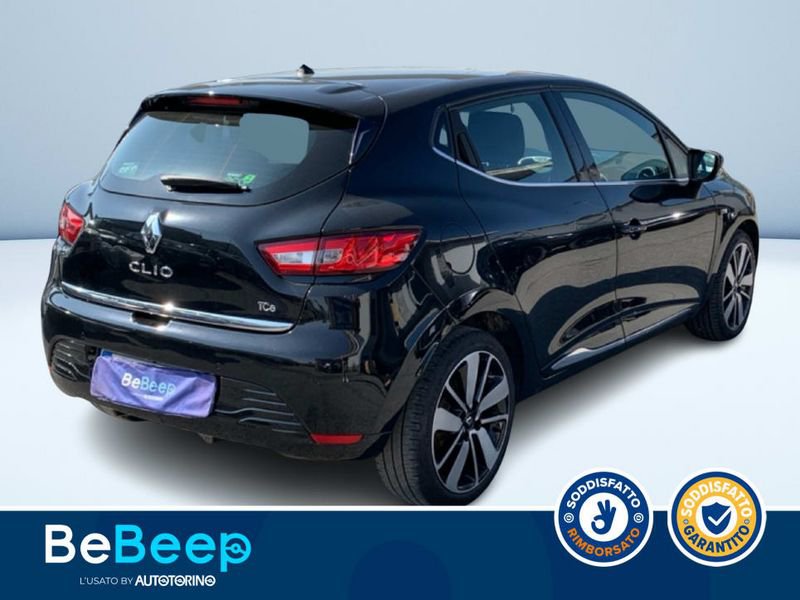 https://cdn-dk.caraffinity.it/dealer/datafiles/vehicle/images/800/35456/rG9eXuN8BGlcen7n.jpeg