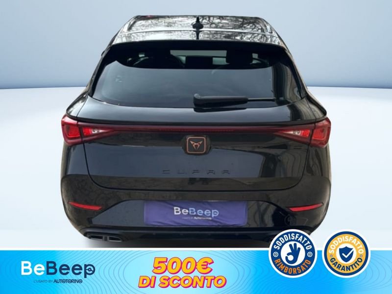 https://cdn-dk.caraffinity.it/dealer/datafiles/vehicle/images/800/35456/rG9tByXTpdQRiyZC.jpeg