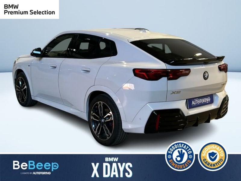 https://cdn-dk.caraffinity.it/dealer/datafiles/vehicle/images/800/35456/rGGveYNat8vENJEb.jpeg