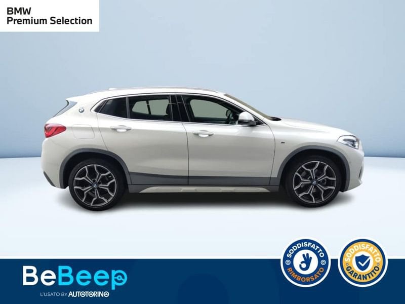https://cdn-dk.caraffinity.it/dealer/datafiles/vehicle/images/800/35456/rGRNKPAaVuDMFAY0.jpeg