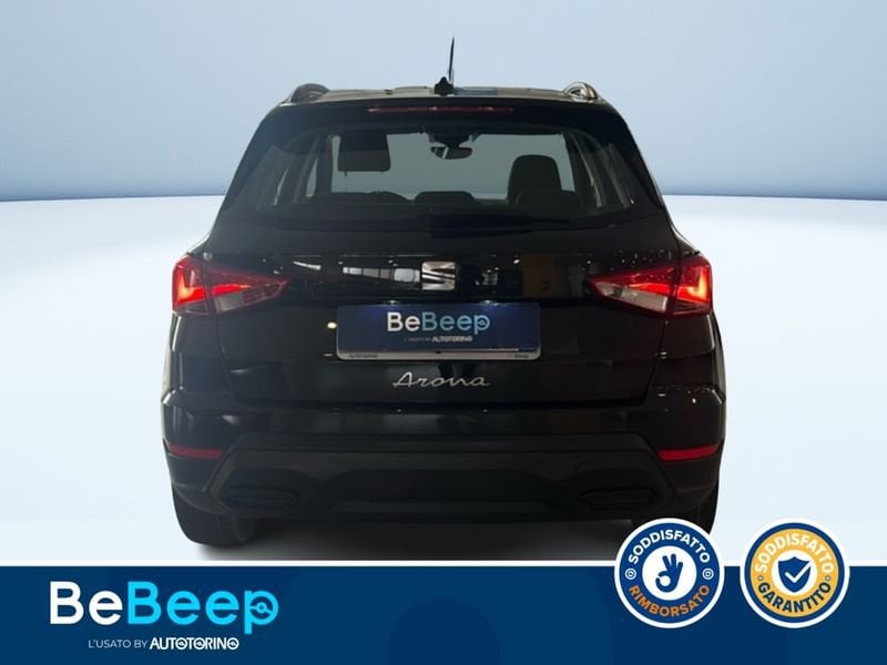 https://cdn-dk.caraffinity.it/dealer/datafiles/vehicle/images/800/35456/rGmmJig87YX8RHNf.jpeg