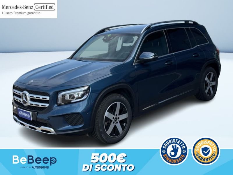 https://cdn-dk.caraffinity.it/dealer/datafiles/vehicle/images/800/35456/rGv8uQUViP4JWjgy.jpeg?format=jpeg