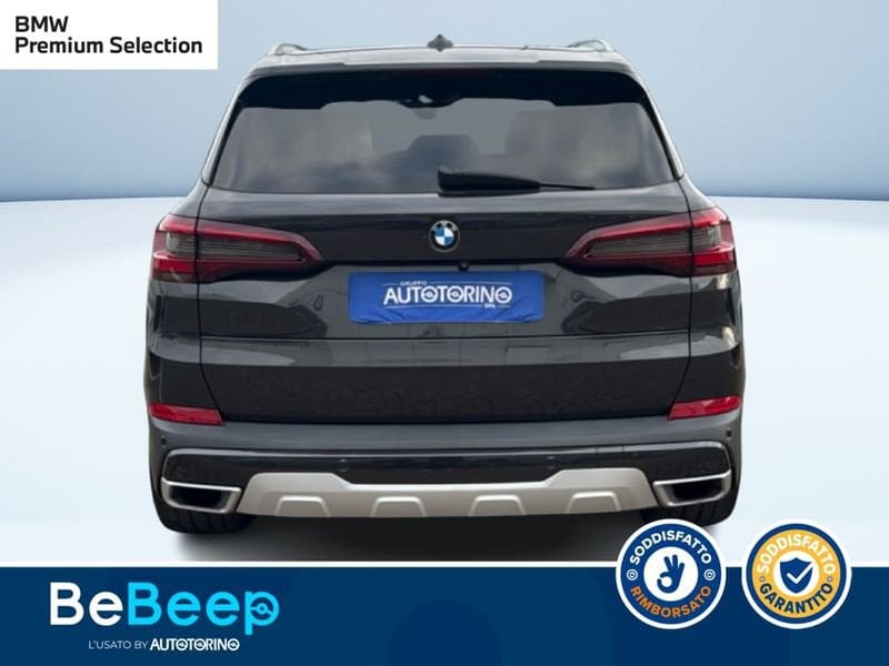 https://cdn-dk.caraffinity.it/dealer/datafiles/vehicle/images/800/35456/rGvwug6SAjHDoZMb.jpeg