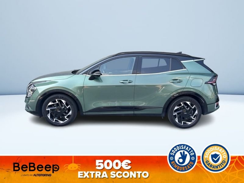 https://cdn-dk.caraffinity.it/dealer/datafiles/vehicle/images/800/35456/rH5ebJ3DDEf7w08e.jpeg