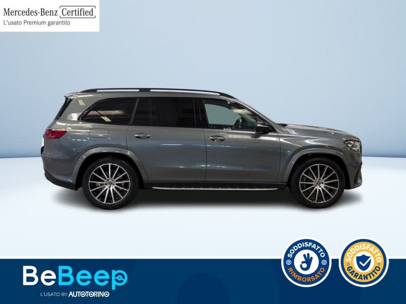 https://cdn-dk.caraffinity.it/dealer/datafiles/vehicle/images/800/35456/rHNM3ttJHrzBQzlC.jpeg