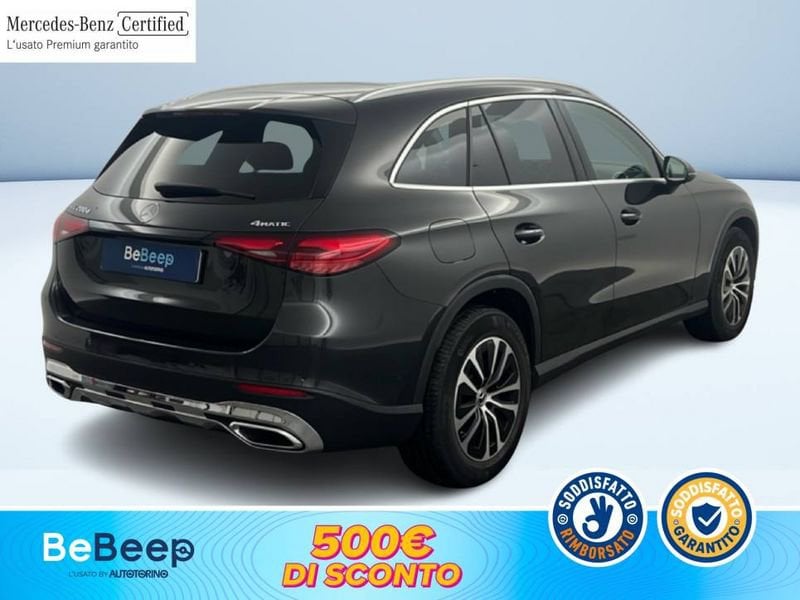 https://cdn-dk.caraffinity.it/dealer/datafiles/vehicle/images/800/35456/rHWf6lys1MvNGiSe.jpeg