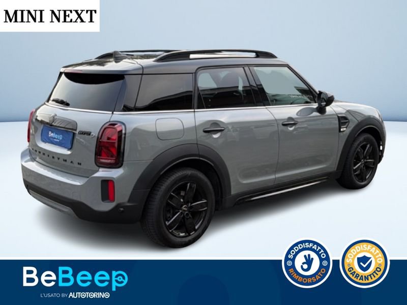 https://cdn-dk.caraffinity.it/dealer/datafiles/vehicle/images/800/35456/rHYaUP1f4T6wm4zP.jpeg