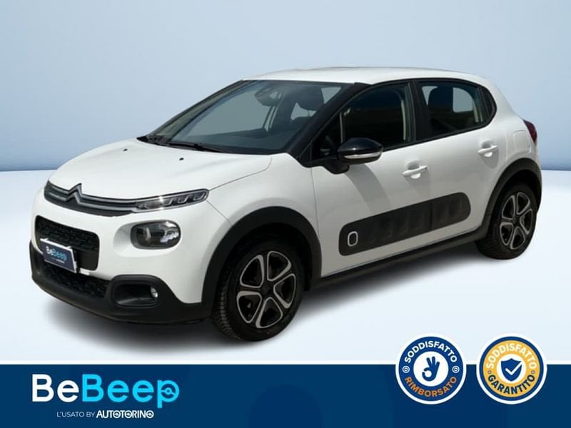 https://cdn-dk.caraffinity.it/dealer/datafiles/vehicle/images/800/35456/rHa1hddZdJGNP5je.jpeg?format=jpeg