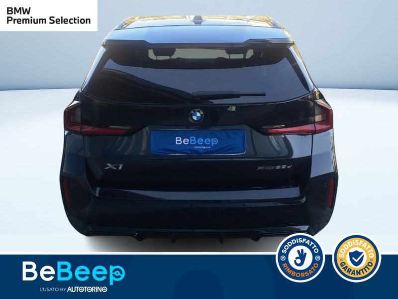 https://cdn-dk.caraffinity.it/dealer/datafiles/vehicle/images/800/35456/rHzq4kmYhmqjMNZe.jpeg