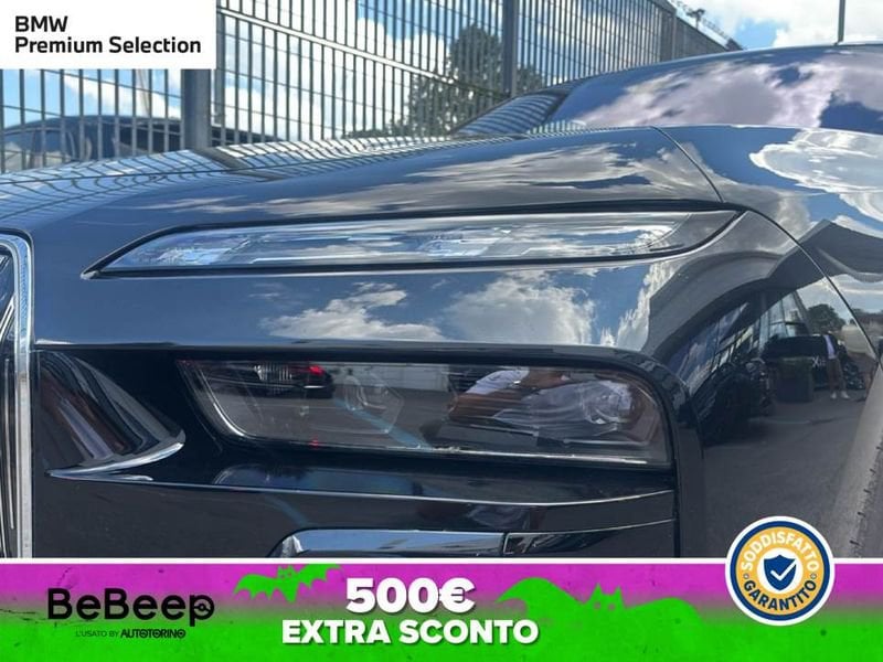 https://cdn-dk.caraffinity.it/dealer/datafiles/vehicle/images/800/35456/rIOQq5Crx9NHwoyM.jpeg