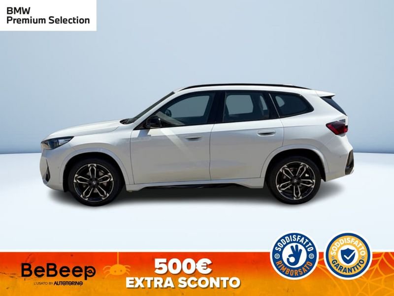 https://cdn-dk.caraffinity.it/dealer/datafiles/vehicle/images/800/35456/rJ1DXGLCmZMK2Q65.jpeg