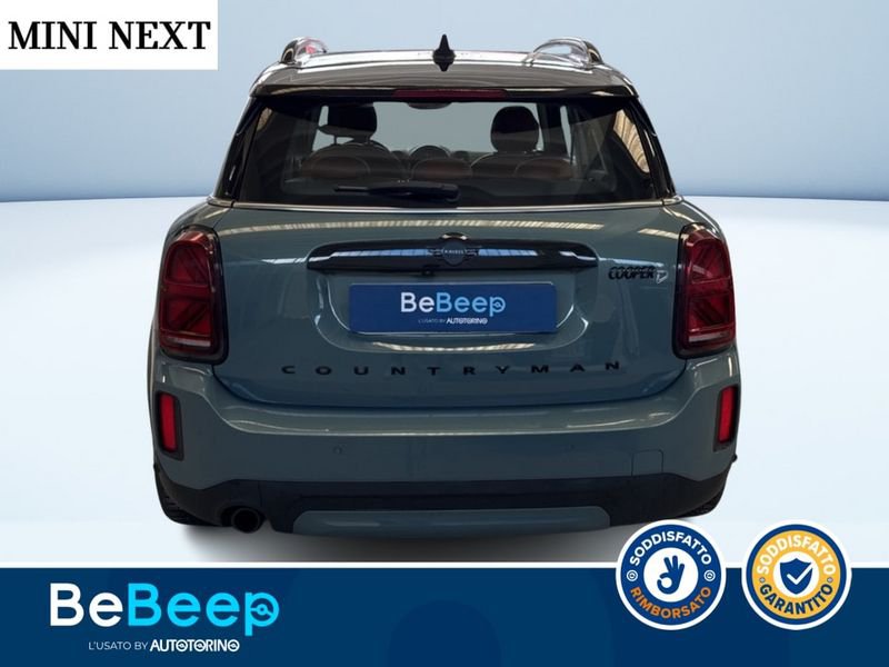 https://cdn-dk.caraffinity.it/dealer/datafiles/vehicle/images/800/35456/rJ5sRhugjhobbi57.jpeg