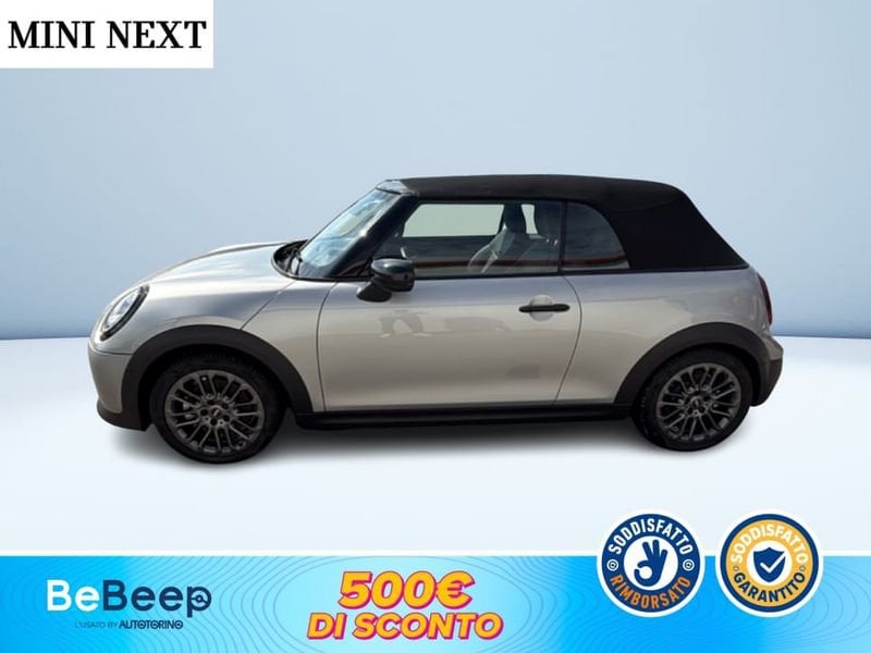 https://cdn-dk.caraffinity.it/dealer/datafiles/vehicle/images/800/35456/rJMMSzYSuasFVmjt.jpeg