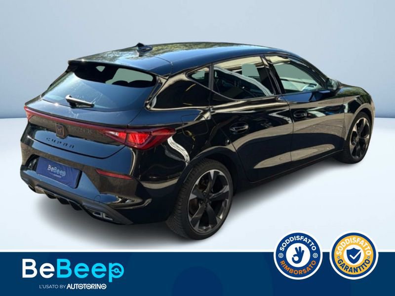 https://cdn-dk.caraffinity.it/dealer/datafiles/vehicle/images/800/35456/rJpFxLLSY8XWlHNG.jpeg