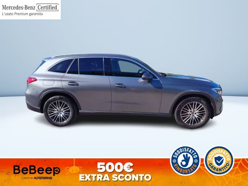 https://cdn-dk.caraffinity.it/dealer/datafiles/vehicle/images/800/35456/rJuNDO2BEBi7ADaY.jpeg