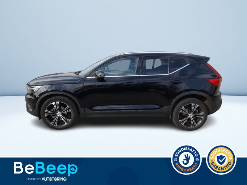 https://cdn-dk.caraffinity.it/dealer/datafiles/vehicle/images/800/35456/rK0qHnLonSYbYVOI.jpeg