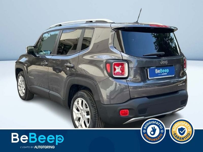 https://cdn-dk.caraffinity.it/dealer/datafiles/vehicle/images/800/35456/rKC6lyPWaV3BIQPp.jpeg