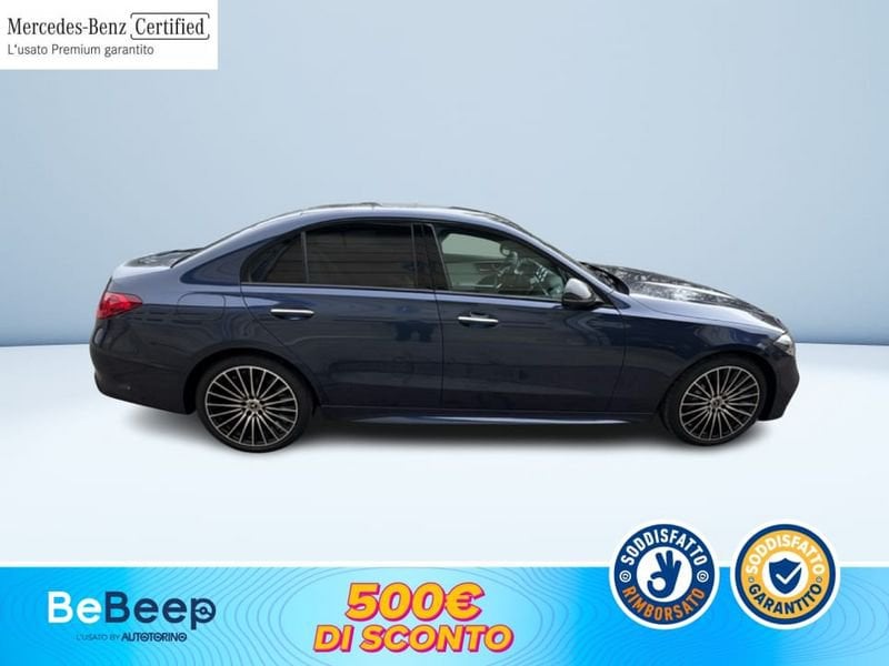 https://cdn-dk.caraffinity.it/dealer/datafiles/vehicle/images/800/35456/rKK0MjRalcga1z32.jpeg