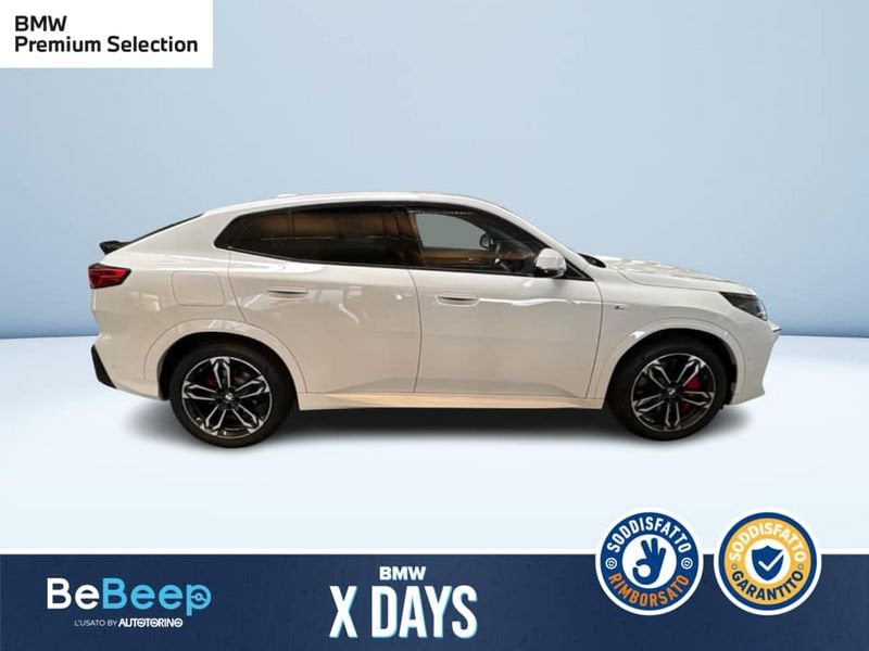 https://cdn-dk.caraffinity.it/dealer/datafiles/vehicle/images/800/35456/rKMPUMIHSP0rle7k.jpeg