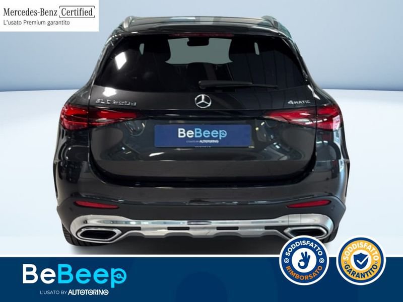 https://cdn-dk.caraffinity.it/dealer/datafiles/vehicle/images/800/35456/rKrjZFPe6h4O5w8j.jpeg