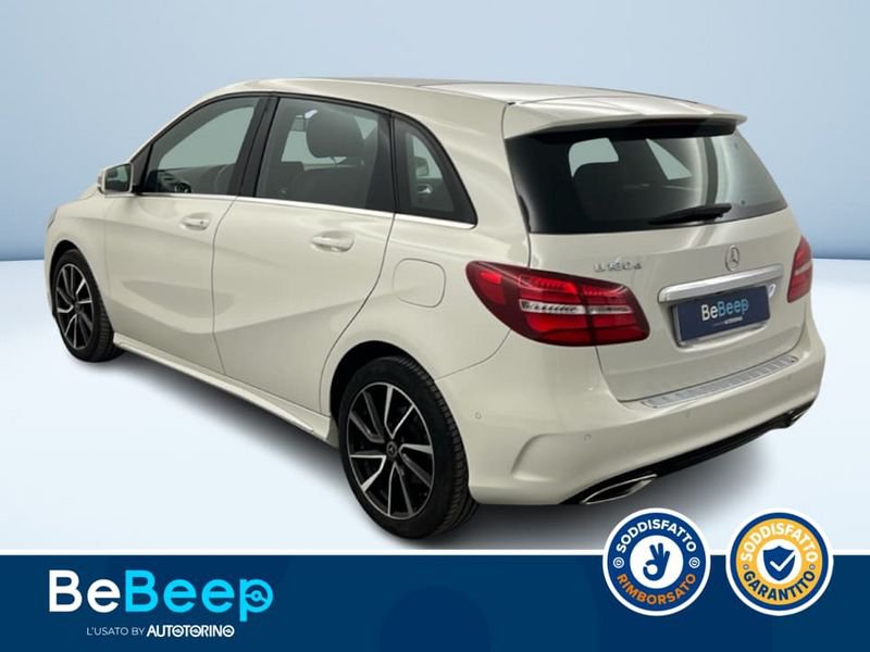 https://cdn-dk.caraffinity.it/dealer/datafiles/vehicle/images/800/35456/rKyPO7cOaGA0EbQq.jpeg