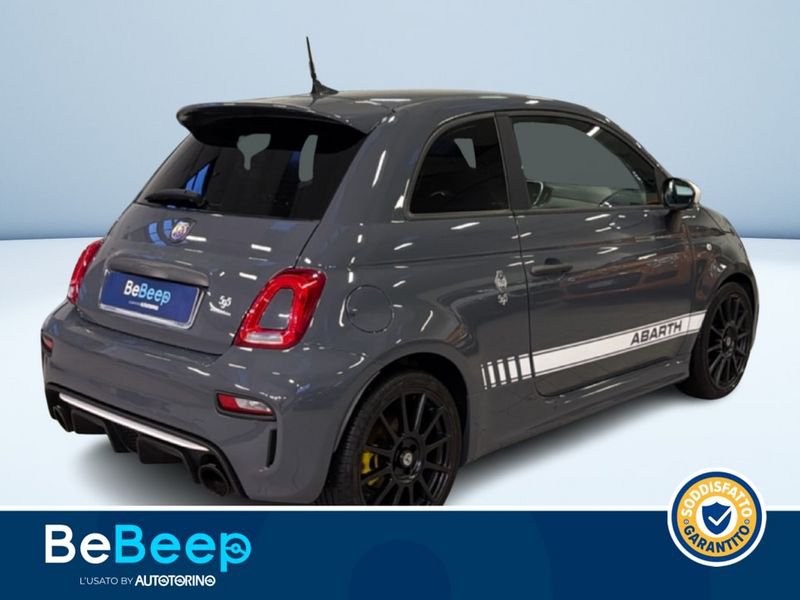 https://cdn-dk.caraffinity.it/dealer/datafiles/vehicle/images/800/35456/rLQnZQLFRvPII8yp.jpeg