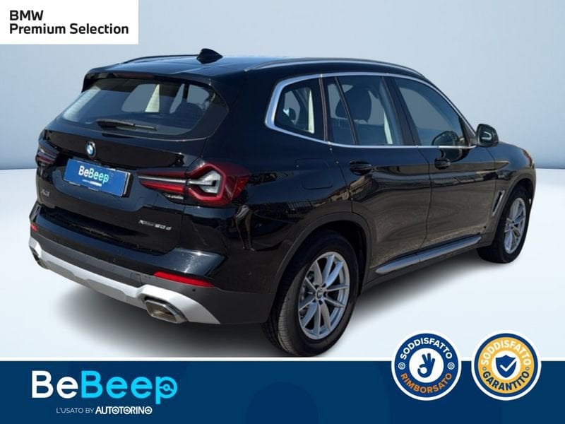 https://cdn-dk.caraffinity.it/dealer/datafiles/vehicle/images/800/35456/rLXtETkGvrO50CBx.jpeg