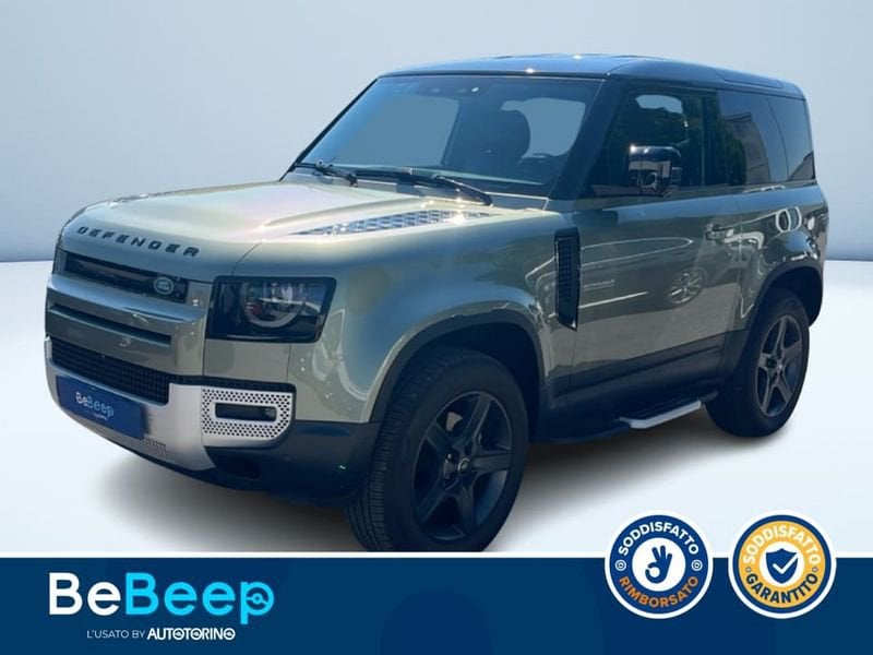 https://cdn-dk.caraffinity.it/dealer/datafiles/vehicle/images/800/35456/rLfuXaJU8H97TYno.jpeg?format=jpeg
