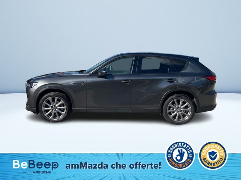 https://cdn-dk.caraffinity.it/dealer/datafiles/vehicle/images/800/35456/rLzQga7SZRx6H5ip.jpeg