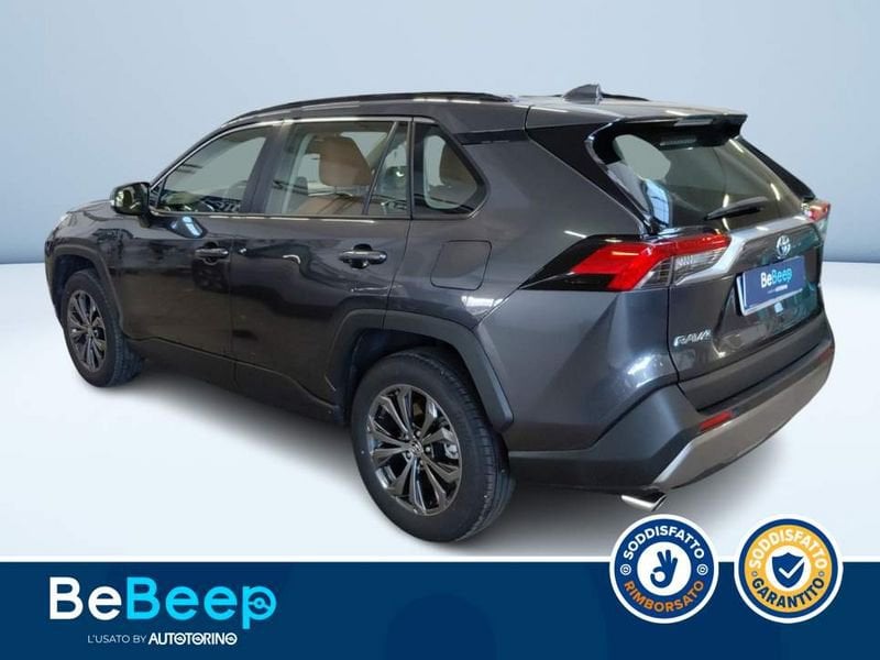https://cdn-dk.caraffinity.it/dealer/datafiles/vehicle/images/800/35456/rMBBE3qqw6GUDNsO.jpeg