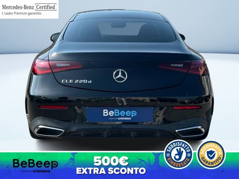 https://cdn-dk.caraffinity.it/dealer/datafiles/vehicle/images/800/35456/rMh3Fb6HSpCesxlO.jpeg