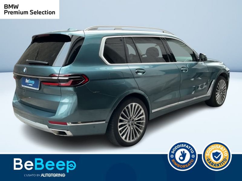 https://cdn-dk.caraffinity.it/dealer/datafiles/vehicle/images/800/35456/rMq4lSKQPCpI5Zv6.jpeg