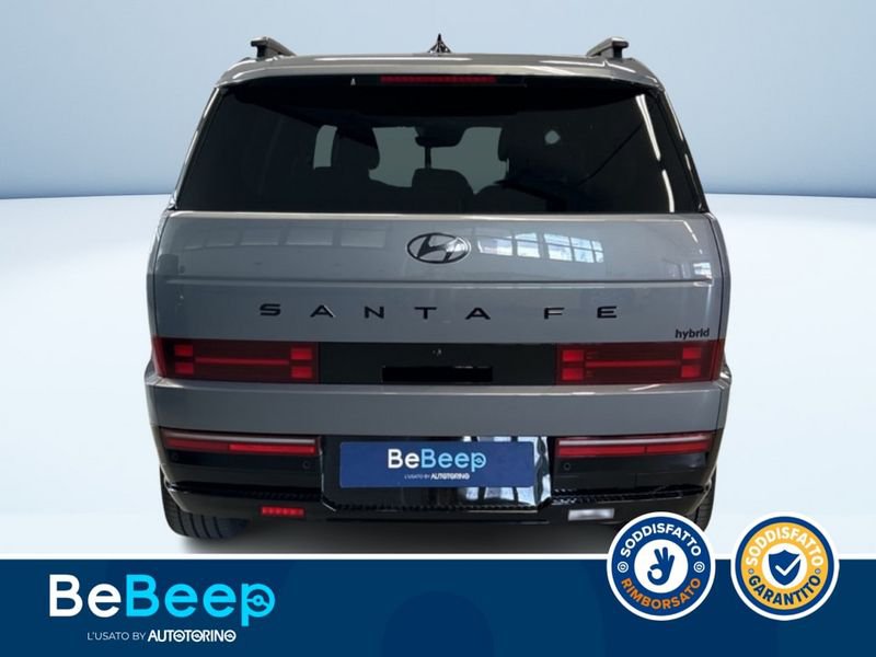 https://cdn-dk.caraffinity.it/dealer/datafiles/vehicle/images/800/35456/rN7x9A6SKDSjYwlL.jpeg