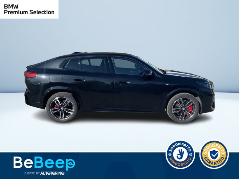 https://cdn-dk.caraffinity.it/dealer/datafiles/vehicle/images/800/35456/rNJXZ4Qr8cIhN49t.jpeg