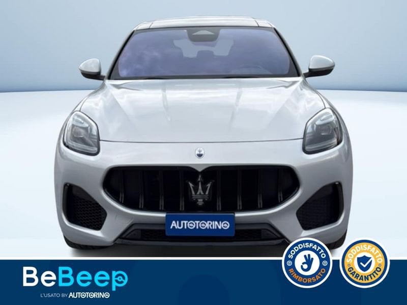 https://cdn-dk.caraffinity.it/dealer/datafiles/vehicle/images/800/35456/rNKNOqffKHcpxTSs.jpeg