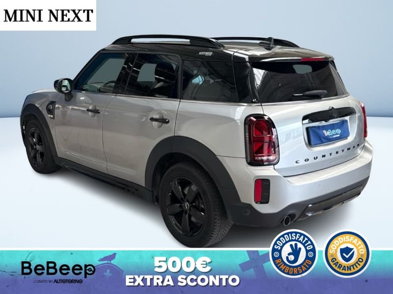 https://cdn-dk.caraffinity.it/dealer/datafiles/vehicle/images/800/35456/rNoinCYj6ZOOUbVP.jpeg