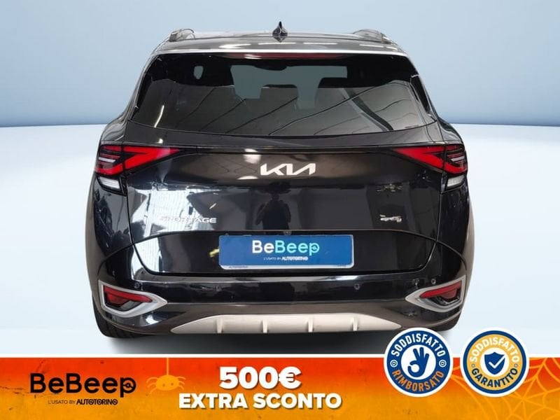 https://cdn-dk.caraffinity.it/dealer/datafiles/vehicle/images/800/35456/rOSWn3yEydcOzKX3.jpeg