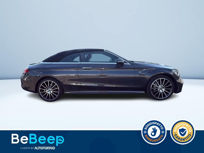 https://cdn-dk.caraffinity.it/dealer/datafiles/vehicle/images/800/35456/rOY1P8DIqnOryA8f.jpeg