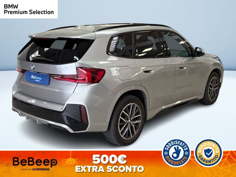 https://cdn-dk.caraffinity.it/dealer/datafiles/vehicle/images/800/35456/rOdzJNnNZQSSnYH6.jpeg