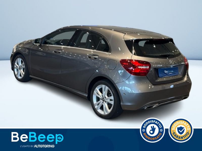https://cdn-dk.caraffinity.it/dealer/datafiles/vehicle/images/800/35456/rOwrT7etqeW9pjtt.jpeg