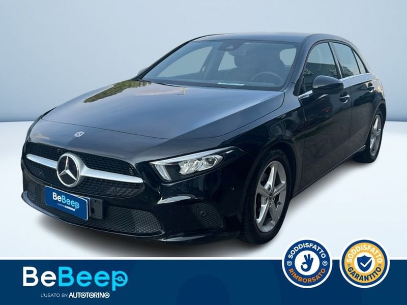 https://cdn-dk.caraffinity.it/dealer/datafiles/vehicle/images/800/35456/rP0v8D6wHQZokWoN.jpeg?format=jpeg