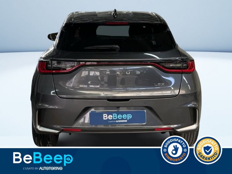https://cdn-dk.caraffinity.it/dealer/datafiles/vehicle/images/800/35456/rP3ZlgWj7jZQ6LT5.jpeg