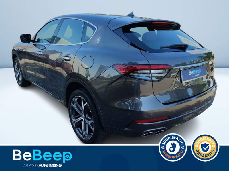 https://cdn-dk.caraffinity.it/dealer/datafiles/vehicle/images/800/35456/rPAbF00LSws3jMBm.jpeg