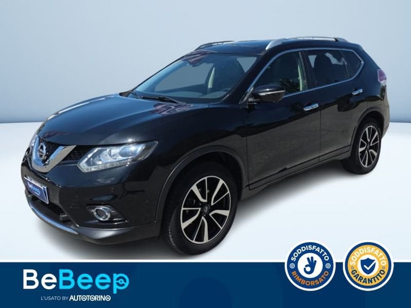 https://cdn-dk.caraffinity.it/dealer/datafiles/vehicle/images/800/35456/rPDH5O5ogSHUDaAo.jpeg?format=jpeg