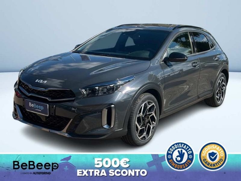 https://cdn-dk.caraffinity.it/dealer/datafiles/vehicle/images/800/35456/rPHtJkazC1NyCooz.jpeg?format=jpeg