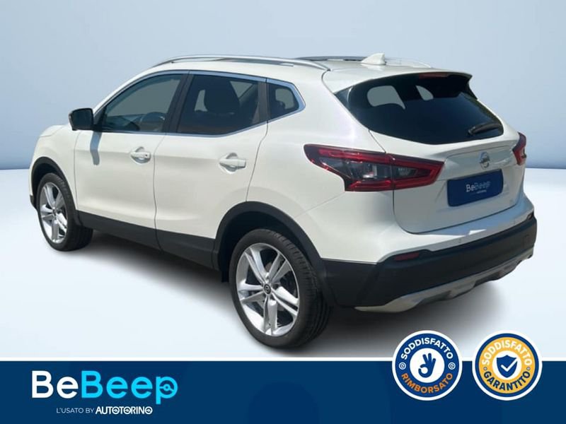 https://cdn-dk.caraffinity.it/dealer/datafiles/vehicle/images/800/35456/rQ5tSqkRAfRL4K9J.jpeg