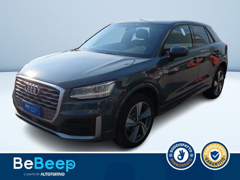 https://cdn-dk.caraffinity.it/dealer/datafiles/vehicle/images/800/35456/rQ71d2wzENZvHM8B.jpeg?format=jpeg